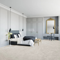 AW Scent 94 фото 4 | FLOORDEALER